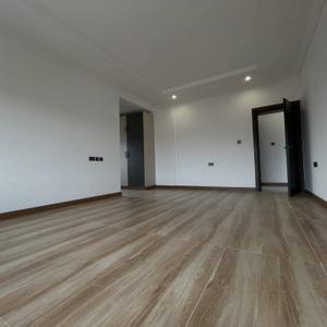 www.ndetohomes.com

🏡 Luxury 3 Bedroom Apartment All Ensuite + DSQ To Let – Kileleshwa

💰 Rent: KSh 225,000 per month

Experience elegant living in this spacious 3-bedroom apartment, thoughtfully designed with all bedrooms ensuite and complemented by a self-contained DSQ. Enjoy premium lifestyle amenities in one of Kileleshwa’s most sought-after locations.

Features & Amenities:
🛏️ 3 Spacious Bedrooms (All Ensuite) + DSQ
🏋️ Fully Equipped Gym
🏊 Swimming Pool
🎭 Private Theater
🧖 Steam & Sauna
🛝 Children’s Play Area
🛗 High-Speed Lifts
🚗 Ample Parking
⚡ Backup Generator for Common Are