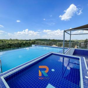 3&4 Bedroom Furnished Apartments with Stunning Karura Forest Views in Springvalley.
Discover an exclusive residence in the heart of Spring Valley, off Peponi Road, offering breathtaking views of Karura Forest.
Features & Amenities:
Spacious Living & Dining Areas.
Modern, fully fitted open-plan kitchen with integrated appliances: induction hob, 4-burner cooker, hood extractor, oven, dishwasher, and microwave.
Pantry.
All bedrooms are en suite; the primary bedroom has a freestanding soak tub.
Rooftop infinity pool, gym, rooftop terrace, and clubhouse.
Steam rooms with changing rooms.
Rooftop walking/jogging track.
Children’s play area.
Parking.
High-speed elevators.
Full backup generator.
DSQ.
Rental Options:
USD 3,300 Furnished 3 Bedrooms.
USD 4,500 Furnished 4 Bedrooms (ground floor unit with a private garden).
USD 5,200 Furnished 4 Bedrooms.