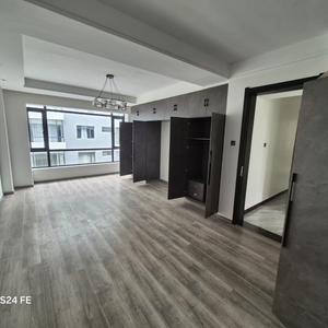 TO LET: APARTMENT,  KILELESHWA. 

3 BEDROOMS, ALL ENSUITE+ DSQ- NEAR VALLEY ARCADE. 

This very spacious and functional unit is enclaved within a complex is designed to accommodate small or large families. With world class amenities within it and other social amenities just a stone throw away, its an ideal place to call home.

FEATURES:
🔥Spacious lounge.
🔥Separate dining area.
🔥Spacious fitted kitchen.
🔥Dsq(self contained).
🔥Generously sized bedrooms.
🔥Intercom.

SALIENT FEATURES:
🔥Full back up generator.
🔥Bore hole/ county water.
🔥Swimming pool.
🔥Kids play area.
🔥Modern Gym.
🔥Ample parking. 
🔥24/7 security-cctv cameras.

PRICE: Ksh 140K/Month.