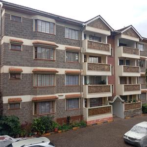 Property Overview
....................................................
Nestled within a prestigious address along sought-after Westlands Avenue.
This elegant residence combines privacy, comfort, and urban convenience.
The apartment enjoys a serene position within a low-density development.
Modern finishes enhance every corner of the thoughtfully designed home.
Natural light flows beautifully throughout the spacious living areas.
Residents enjoy refined living within Nairobi's premier residential district.
Interior Features
....................................................
A generous three-bedroom layout accommodates modern family living comfortably.
The spacious lounge welcomes abundant daylight through expansive windows.
Large openings create an airy and uplifting interior atmosphere.
The master bedroom features a contemporary private ensuite bathroom.
Built-in wardrobes provide excellent storage across all bedrooms.
A functional kitchen supports efficient and enjoyable daily living.
Ample cabinetry keeps the kitchen organized and clutter-free.
A dedicated laundry area adds practical everyday convenience.
Exterior Features
....................................................
The development enjoys a secure setting within a gated compound.
Professionally maintained surroundings enhance everyday residential comfort.
Reserved parking spaces provide convenience for residents and visitors.
Controlled entry points reinforce privacy throughout the development.
Development Amenities
....................................................
Twenty-four-hour professional security ensures peace of mind daily.
Reliable water supply supports uninterrupted household convenience.
Backup power serves common areas during utility interruptions.
Secure gated access enhances safety for all residents.
Dedicated resident and visitor parking improves accessibility.
Lifestyle Appeal
....................................................
Experience tranquil living away from dense urban developments.
The boutique setting encourages privacy and peaceful relaxation.
Bright interiors create a welcoming atmosphere throughout the residence.
Families appreciate the balance between serenity and accessibility.
Everyday living feels comfortable, practical, and effortlessly enjoyable.
Tenancy Advantages
....................................................
Exceptional value is offered at a competitive monthly rental.
The apartment is ready for immediate occupation and enjoyment.
Low-density living provides a rare sense of exclusivity.
Professional management supports a smooth and efficient tenancy.
Prime positioning enhances convenience for work and leisure.
Neighbourhood Advantages
....................................................
Westlands Avenue remains among Nairobi's most desirable residential addresses.
Major shopping destinations are conveniently located within minutes.
Excellent road networks simplify commuting across the city.
Fine dining establishments enrich the surrounding lifestyle experience.
Corporate offices remain easily accessible for working professionals.
The neighbourhood continues attracting discerning residents and expatriates.
Rental Terms
....................................................
Monthly Rent: KES 103,000.
Status: Available for immediate occupation.
Condition: Unfurnished.
Parking: Reserved parking spaces available.
Utilities: Reliable water supply provided.
Lease Duration: Available upon request.