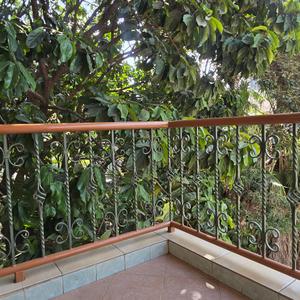 Elegant 3 Bedroom House for Rent  Near Valley Arcade | KSh 75,000/month

Looking for a peaceful place to call home? This beautiful 3 bedroom house near Valley Arcade offers comfort, privacy, and a serene environment surrounded by nature.

✨ Features:

- Spacious 3 bedroom layout
- 3 bathrooms
- Swimming pool
- Beautiful mature trees and lush greenery
- Few units in the compound for added privacy
- Bright and airy living spaces with plenty of natural light
- Well-maintained kitchen with ample storage
- Ample parking
- 24/7 security
- Reliable water supply
- Family-friendly and quiet neighborhood
- Convenient access to schools, shopping malls, restaurants, and major roads

Enjoy a tranquil lifestyle while staying close to all essential amenities.

📞 For more details or to book a viewing, call Bright on 0791 485152.