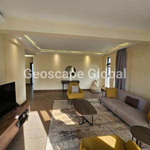 FOR RENT: Spring Valley Furnished Three-Bedroom Apartment | KES 350,000 Per Month

 Why this Spring Valley furnished three-bedroom apartment for rent is an excellent choice

Located in the serene and prestigious neighborhood of Spring Valley, this Spring Valley furnished three-bedroom apartment for rent offers spacious living, quality furnishings, and exceptional comfort. Ideal for families, professionals, expatriates, and corporate executives, this Spring Valley furnished apartment for rent provides convenient access to Westlands, Lower Kabete Road, shopping malls, international schools, hospitals, and major road networks. Among executive residences in the area, this Spring Valley furnished three-bedroom apartment for rent stands out for its spacious layout, premium amenities, and prime location.

 1. Spacious Spring Valley Furnished Three-Bedroom Apartment for Rent

✅ Three generously sized bedrooms
✅ Master bedroom ensuite
✅ Fully furnished with quality furniture and appliances
✅ Bright and spacious living and dining area
✅ Modern fitted kitchen
✅ Laundry area
✅ Large balcony
✅ Large windows providing abundant natural light

This Spring Valley furnished three-bedroom apartment for rent offers a thoughtfully designed layout that combines comfort, functionality, and contemporary living.

2. Amenities – Spring Valley Furnished Three-Bedroom Apartment for Rent

✅ Swimming pool
✅ Fully equipped gym
✅ Backup generator
✅ Borehole
✅ High-speed lifts
✅ Ample parking
✅ 24/7 security
✅ CCTV surveillance

This Spring Valley furnished three-bedroom apartment for rent provides premium amenities that ensure comfort, convenience, and secure living.

 3. Prime Location – Spring Valley Furnished Three-Bedroom Apartment for Rent

✅ Located in the prestigious Spring Valley neighborhood
✅ Easy access to Westlands, Lower Kabete Road, and Waiyaki Way
✅ Close to shopping malls, international schools, hospitals, restaurants, and cafés
✅ Well-connected to major road networks
✅ Secure and highly sought-after residential neighborhood

Among furnished apartments in the area, this Spring Valley furnished three-bedroom apartment for rent offers an exceptional combination of accessibility, comfort, and convenience.

 Summary: Spring Valley Furnished Three-Bedroom Apartment for Rent

Priced at **KES 350,000 per month**, this Spring Valley furnished three-bedroom apartment for rent offers spacious interiors, quality furnishings, premium amenities, excellent security, and a prime location. It is an ideal home for families, professionals, expatriates, and corporate executives seeking executive living in Spring Valley.

 Contact Geoscape Global to View this Spring Valley Furnished Three-Bedroom Apartment for Rent

**Contacts**

📞 +254 721 668 667
📧 [info@geoscapeglobal.co.ke]
🌐 [www.geoscapeglobal.co.ke]

#SpringValleyFurnishedThreeBedroomApartmentForRent #SpringValleyFurnishedApartment #SpringValleyApartmentForRent #SpringValleyPropertyForRent #FurnishedApartmentForRent #GeoscapeGlobal #NairobiRealEstate #SpringValleyLiving