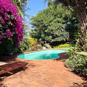 1-Bedroom Cottage for Rent | Rosslyn

A charming 1-bedroom cottage in the serene Rosslyn area, available furnished or unfurnished.

Features & Amenities:
• Shared swimming pool
• Utilities included
• Pet-friendly for cats (no dogs)
• Peaceful and private setting

Rent: USD 1,200/month (unfurnished)
                   1,500 (furnished)

Quantum Realty