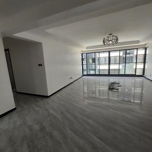 ✨ Spacious 4-Bedroom All-Ensuite Apartment with DSQ – Kileleshwa
📍 Othaya Road, Kileleshwa
Experience comfortable and spacious living in this beautiful 4-bedroom all-ensuite apartment, ideally located along Othaya Road in the sought-after Kileleshwa neighbourhood.
The apartment offers generous living spaces, excellent natural lighting and a well-planned layout, making it ideal for a family looking for comfort, privacy and convenience.
🏡 Key Features:
4 spacious bedrooms, all ensuite
Separate DSQ
Generous living and dining areas
Spacious, well-appointed kitchen
Ample storage space
Large windows with plenty of natural light
Well-maintained compound
Swimming pool
Fully equipped gym
Dedicated children’s play area
Ample parking
Secure and serene residential environment
Convenient location with easy access to schools, shopping centres, restaurants and major roads