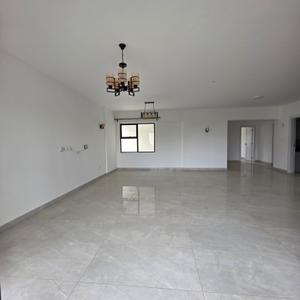 📍 WESTLANDS – GENERAL MATHENGE

3-Bedroom + DSQ | Ksh 165,000/month

Enjoy spacious, modern living in this well-appointed apartment located in the sought-after General Mathenge area of Westlands.

✨ Property Features

- 3 spacious bedrooms + DSQ
- 2 bedrooms en-suite
- Spacious lounge area
- Separate dining area
- Semi-open-plan modern kitchen
- Fitted kitchen
- Dedicated laundry area
- Excellent natural lighting

🏢 Amenities

- Swimming pool
- Fully equipped gym
- Games room
- Full backup generator
- Ample parking slots

📞 Call/WhatsApp: +254 794 444 591
📧 Email: Kevlincoproperties@gmail.com

#Kevlin_Company #Westlands #GeneralMathenge #LuxuryApartments #LuxuryLiving #3BedroomApartment #ApartmentForRent #NairobiRealEstate #NairobiRentals #KenyaRealEstate