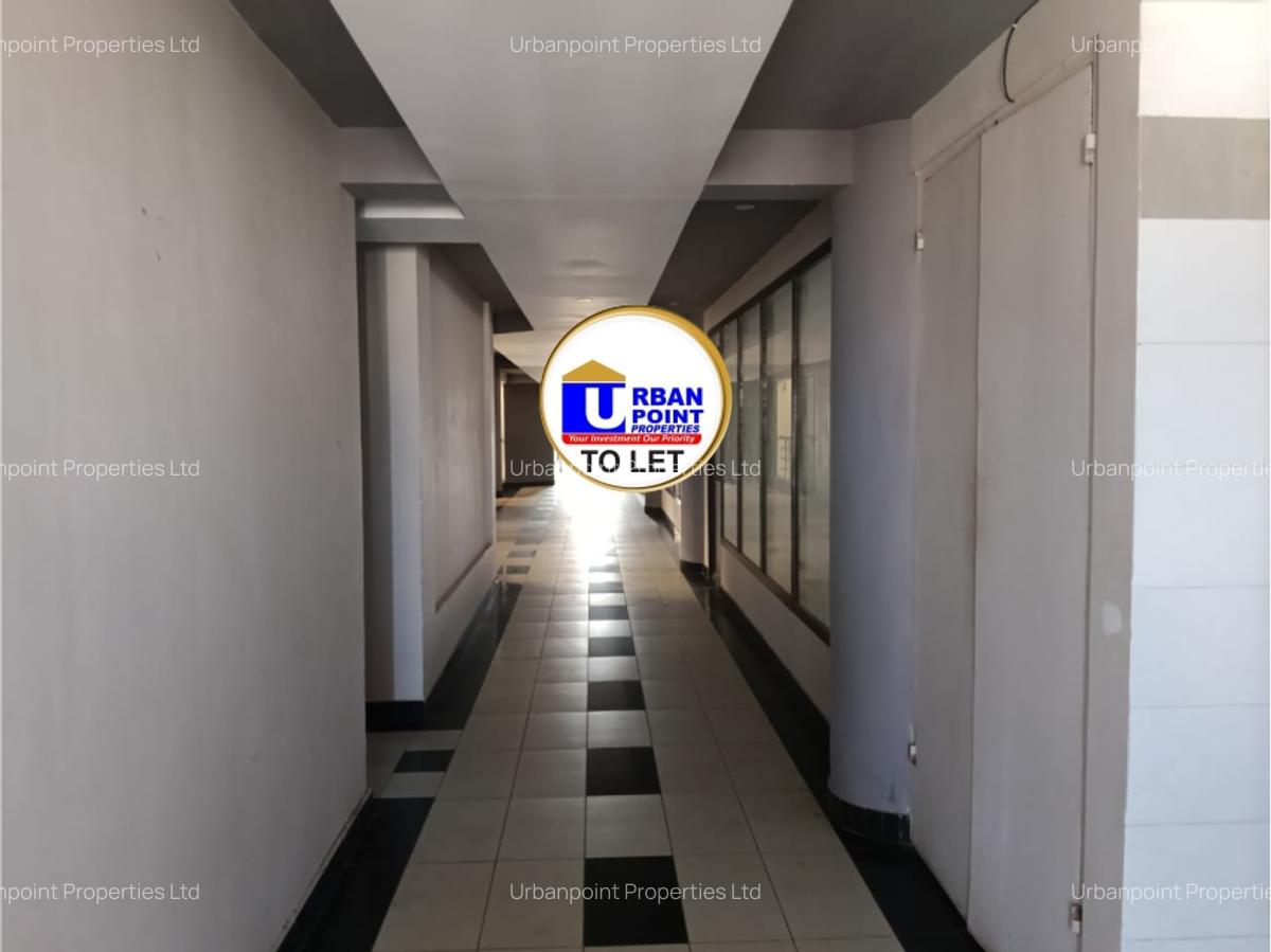 Commercial Property with Fibre Internet at Mombasa-Malindi Highway - 8