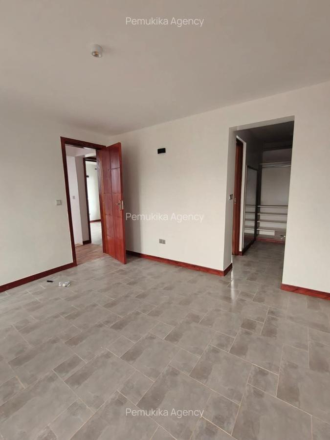 3 Bed Villa at Bogani - 4