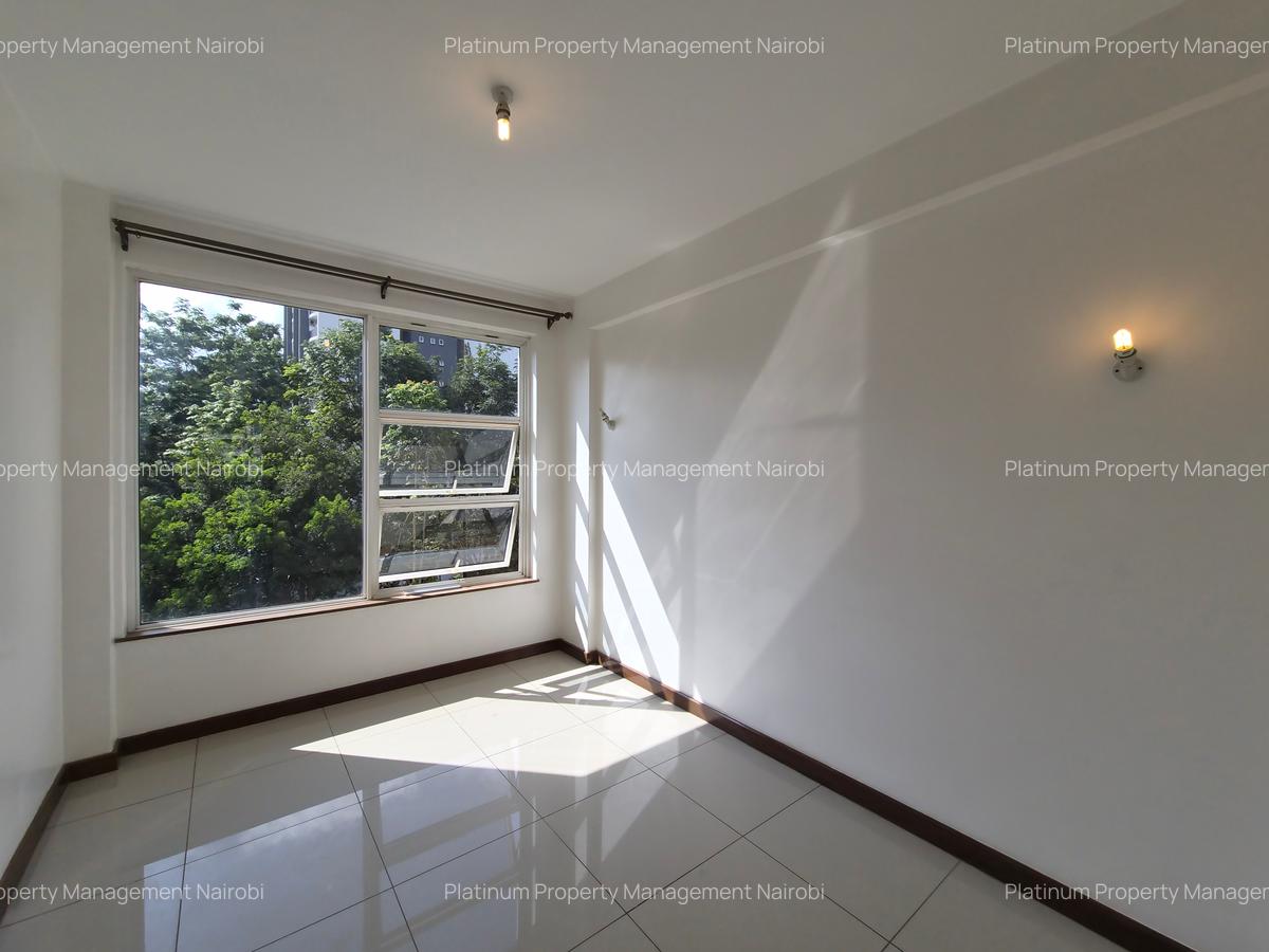 4 Bed Apartment with En Suite at Westlands - 8