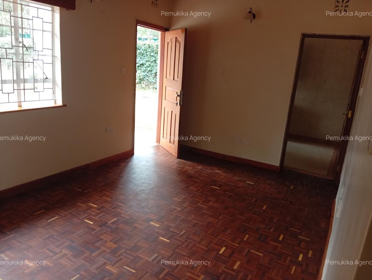 2 Bed House at Koitobos - 14