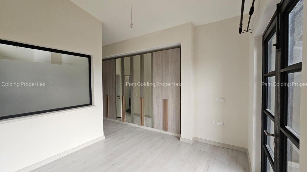 4 Bed House with En Suite at Tilisi Views - 7