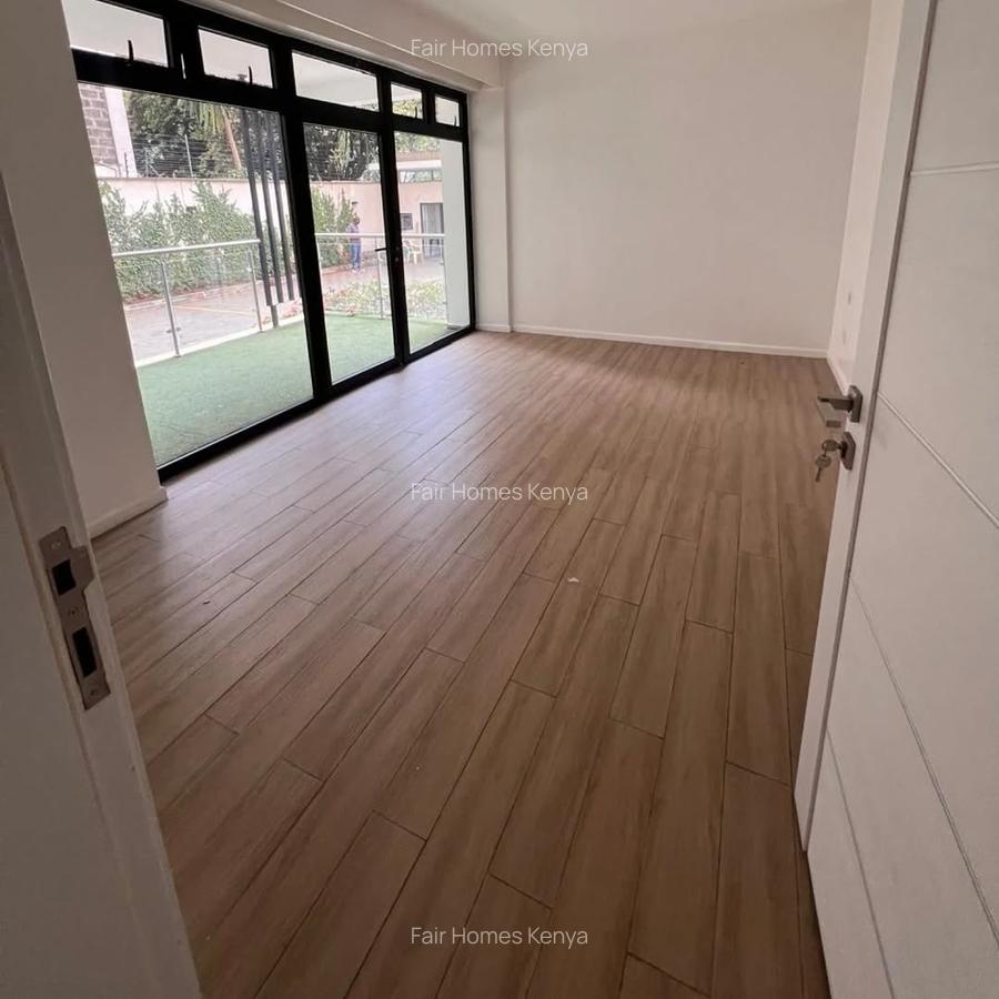 2 Bed Apartment with En Suite at Riara Road - 18