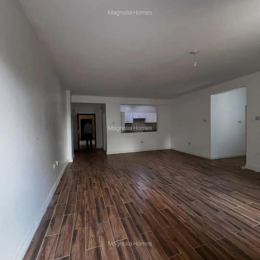 2 Bed Apartment in Lavington - 16