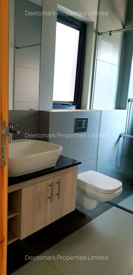 3 Bed Apartment with En Suite at Siaya - 20