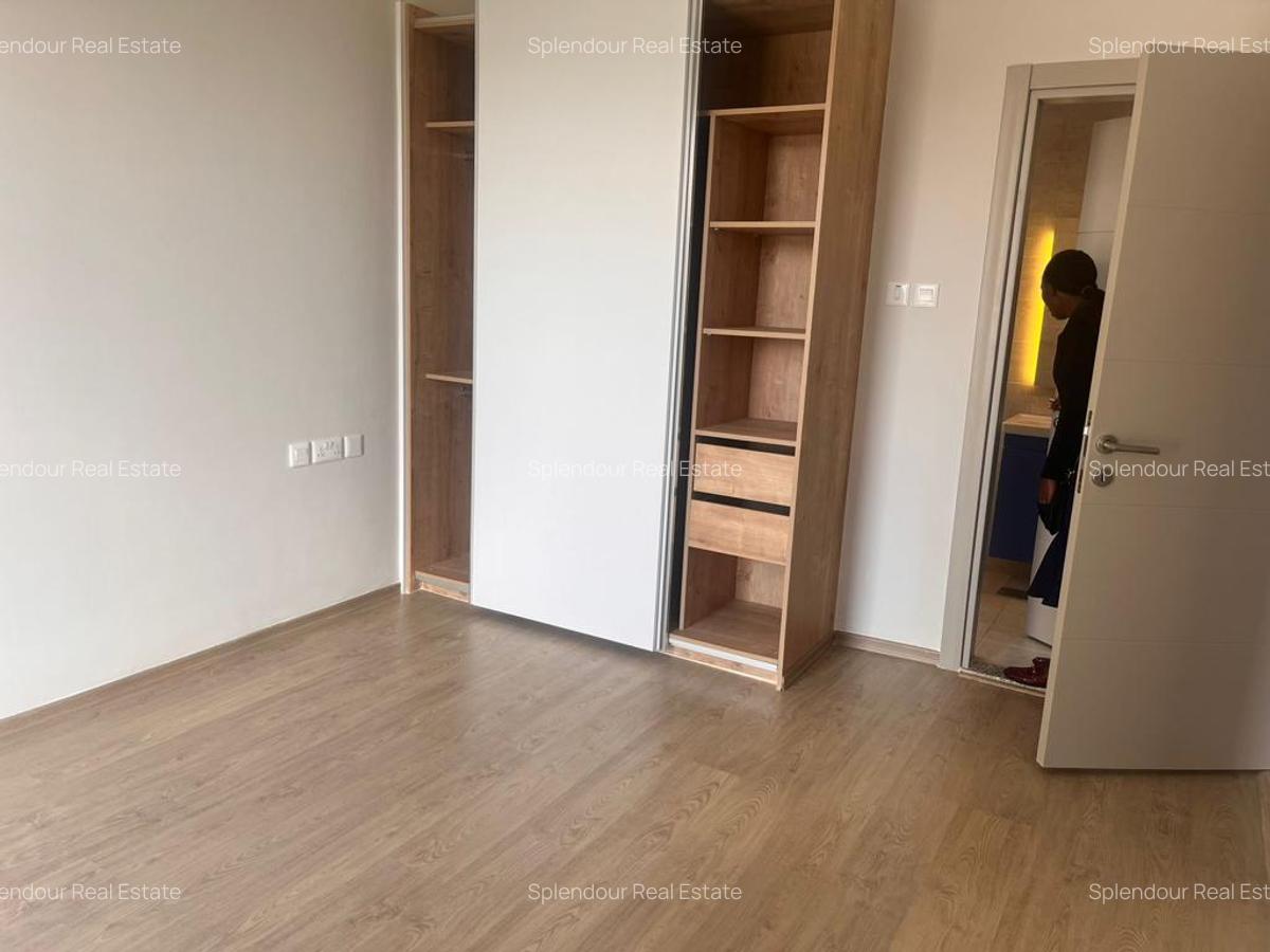 1 Bed Apartment with En Suite in Westlands Area - 11