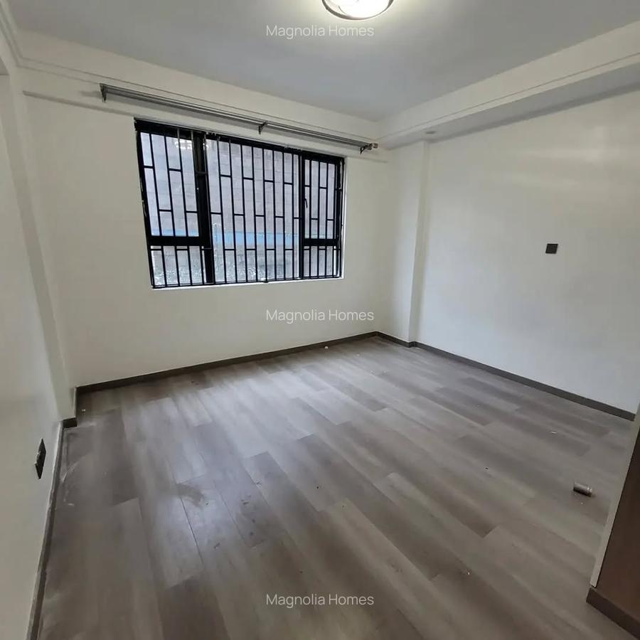 3 Bed Apartment in Lavington - 13