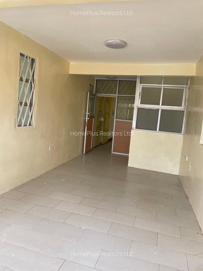 Shop with Parking at Next To Greenspot Hotel - 11