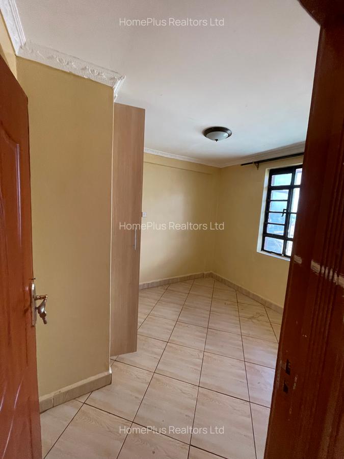 2 Bed Apartment with Parking at Joyland Area - 8