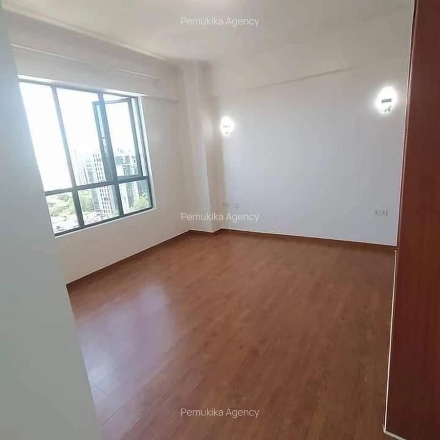 3 Bed Apartment with En Suite in Kilimani - 3