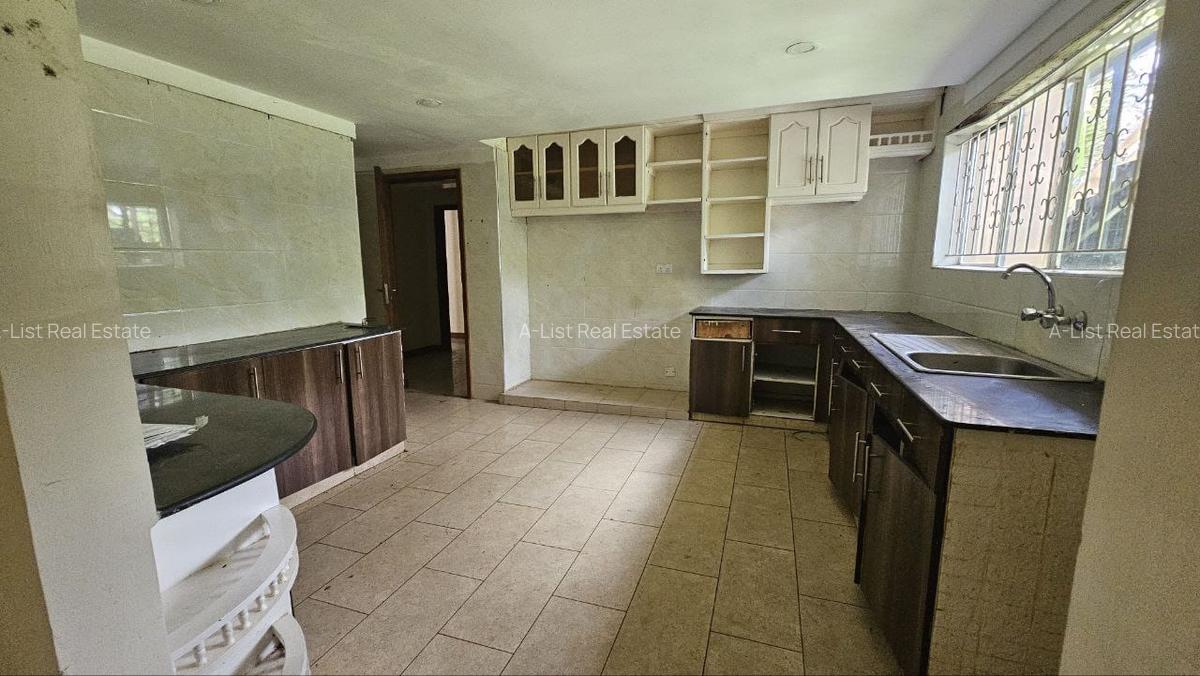 1 ac Commercial Property with Service Charge Included at Majimazuri - 9