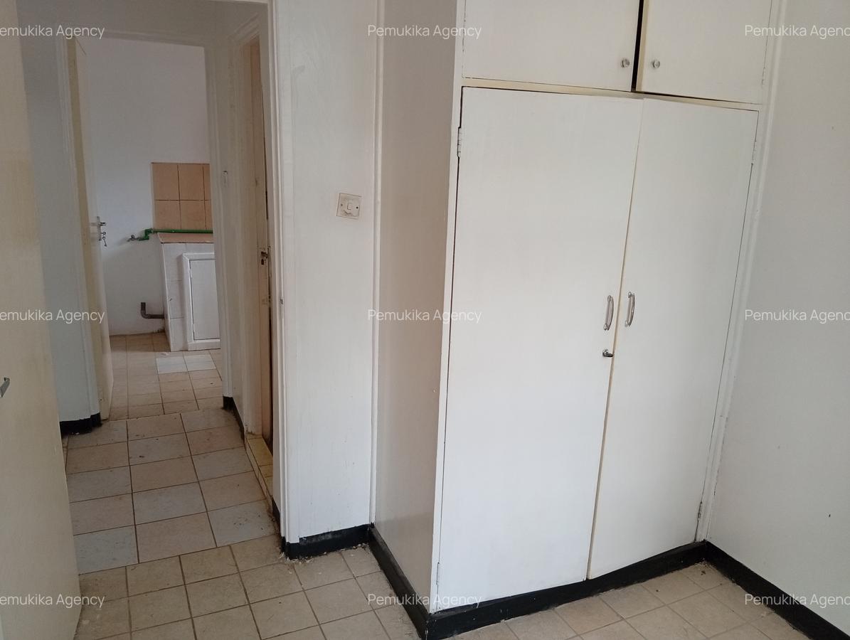 2 Bed Apartment in Karen - 11