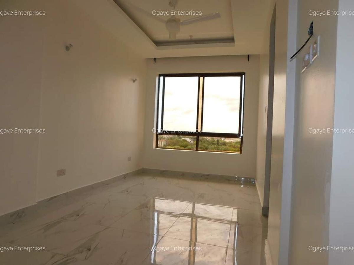 3 Bed Apartment with En Suite at Simba - 7
