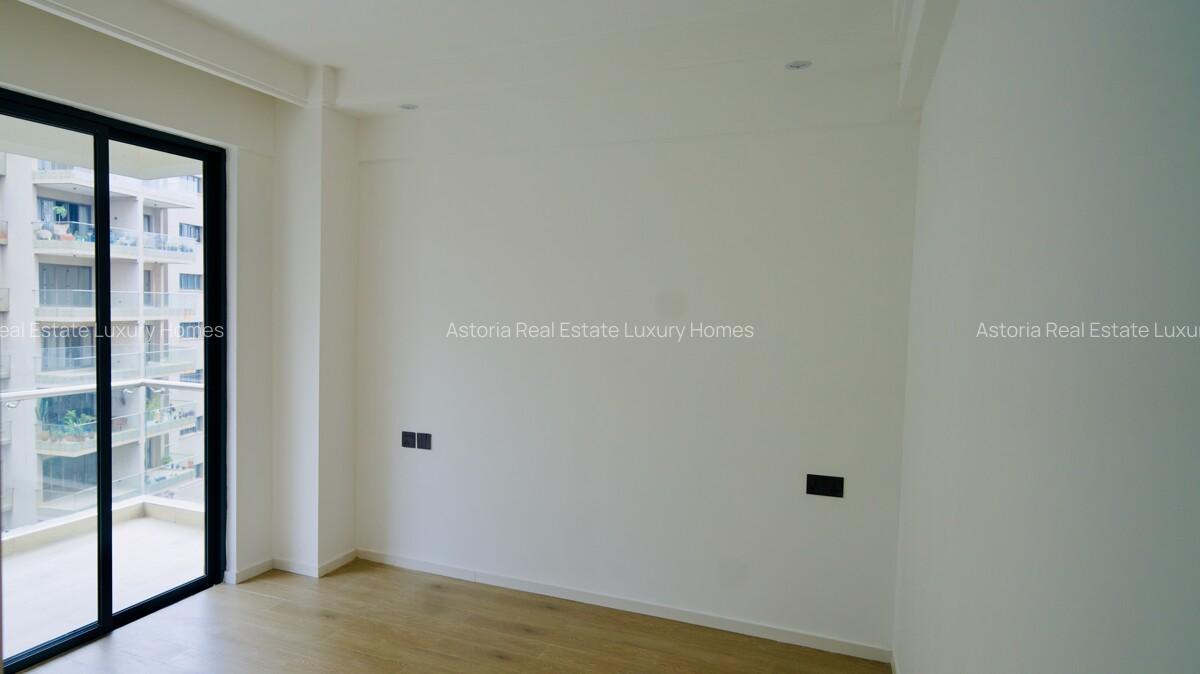 1 Bed Apartment with En Suite at 2026-250 1 Bed - 13