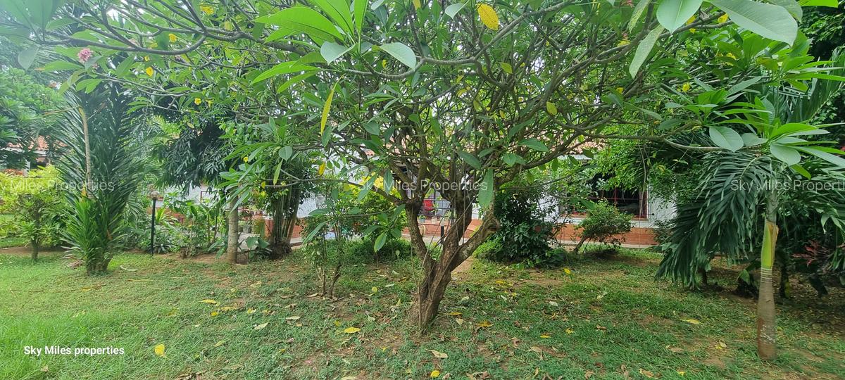 0.7299 ha Commercial Property with Backup Generator at Mtwapa - 8
