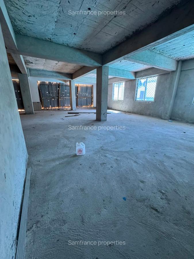 1 bedroom apartment for rent — image 1 of 7