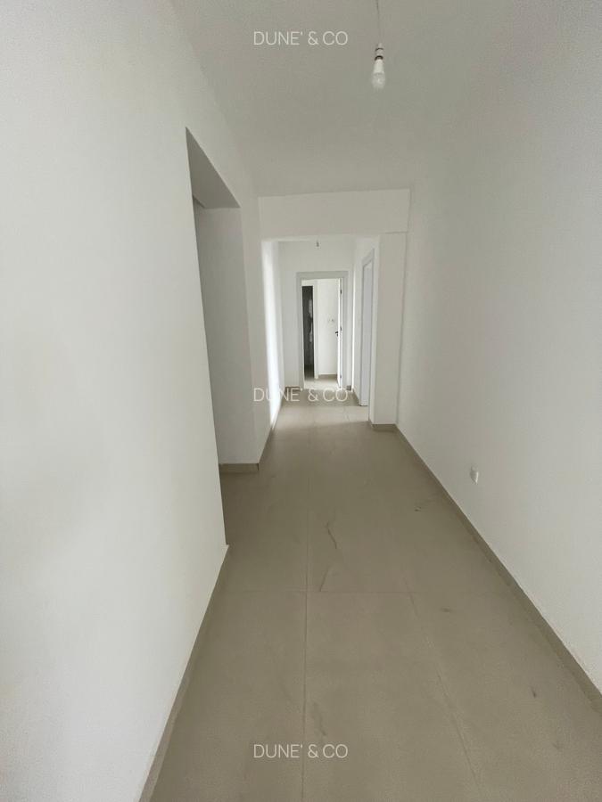 4 Bed Apartment with En Suite in Westlands Area - 10