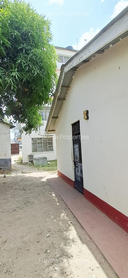 Commercial Property in Changamwe - 13