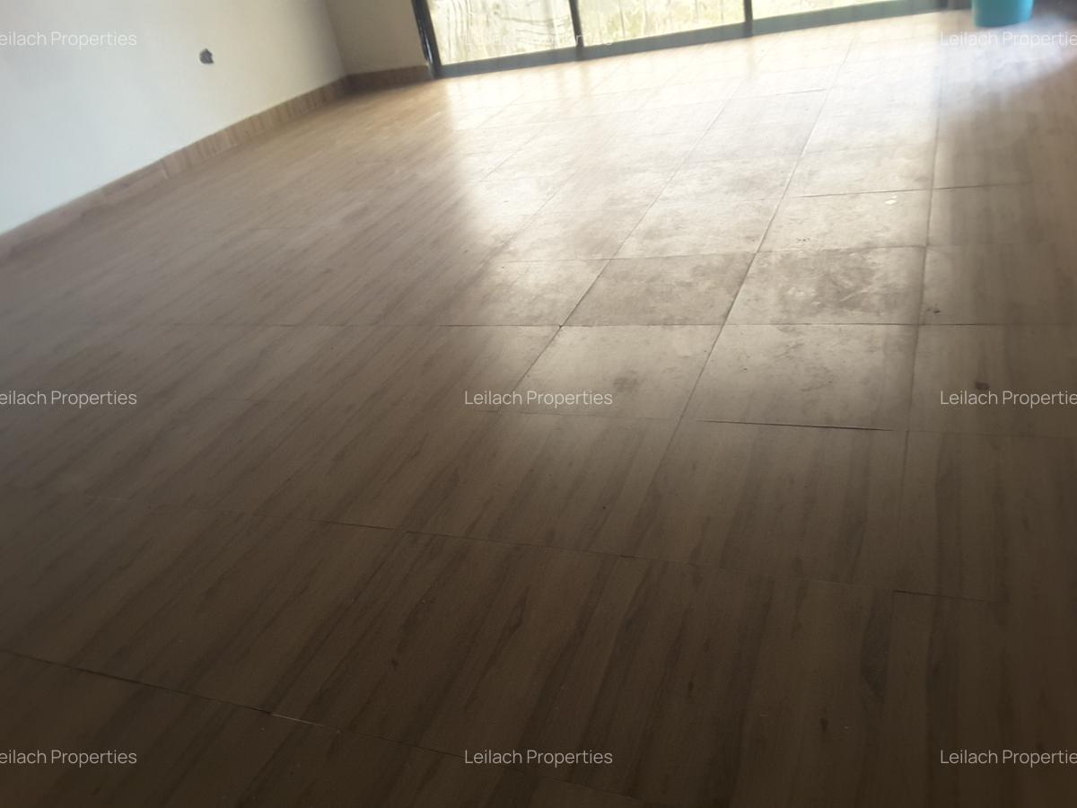 3 Bed House with En Suite in Ongata Rongai - 17