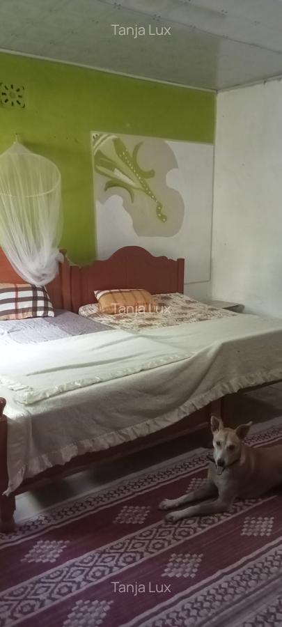 10 Bed House with Garden at Mwea - 8