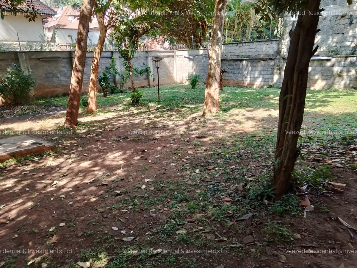 0.96 ac Land in Brookside - 2