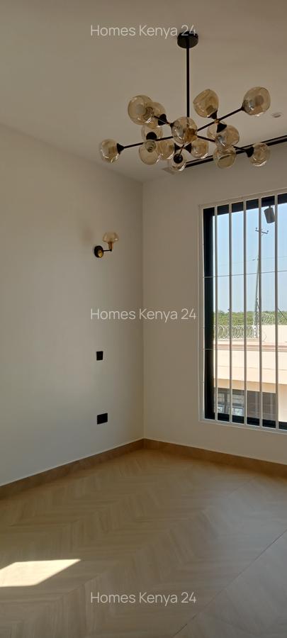 1 Bed Apartment in Runda - 13