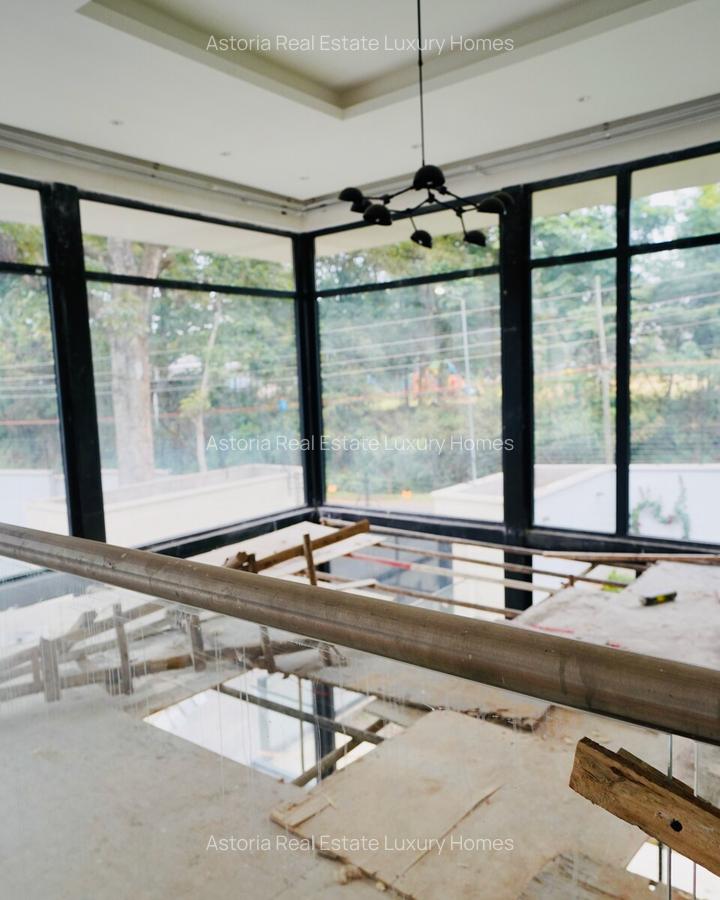 5 Bed Villa with En Suite at 2026-187 - 7
