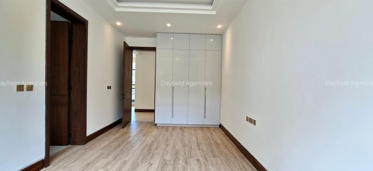 6 Bed House with En Suite at Off Peponi Road - 10