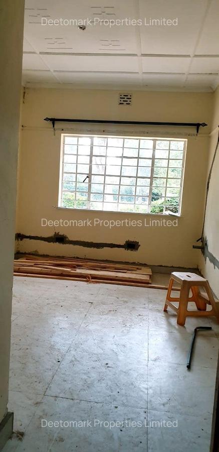 3 Bed House with En Suite at Windy - 11