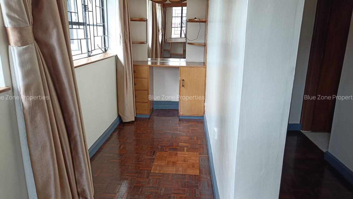 5 Bed House with En Suite at Off Runda Grove - 13