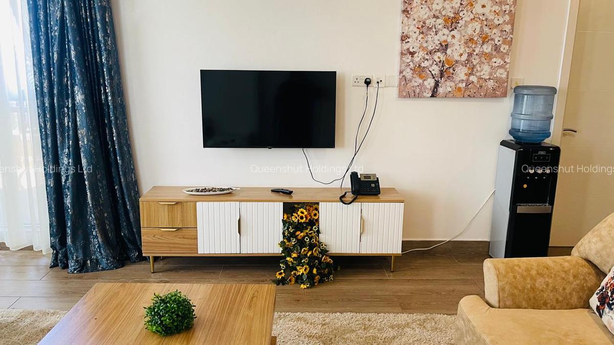 2 Bed Apartment with En Suite in Westlands Area - 14