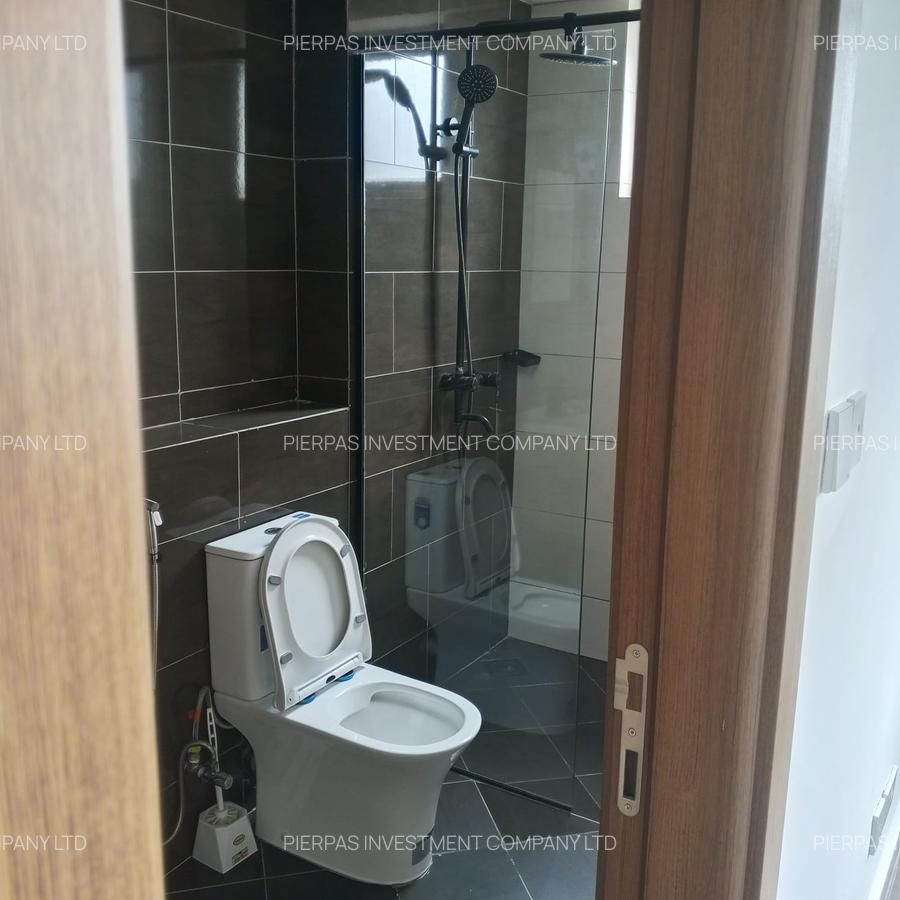 3 Bed Apartment with En Suite in Westlands Area - 7