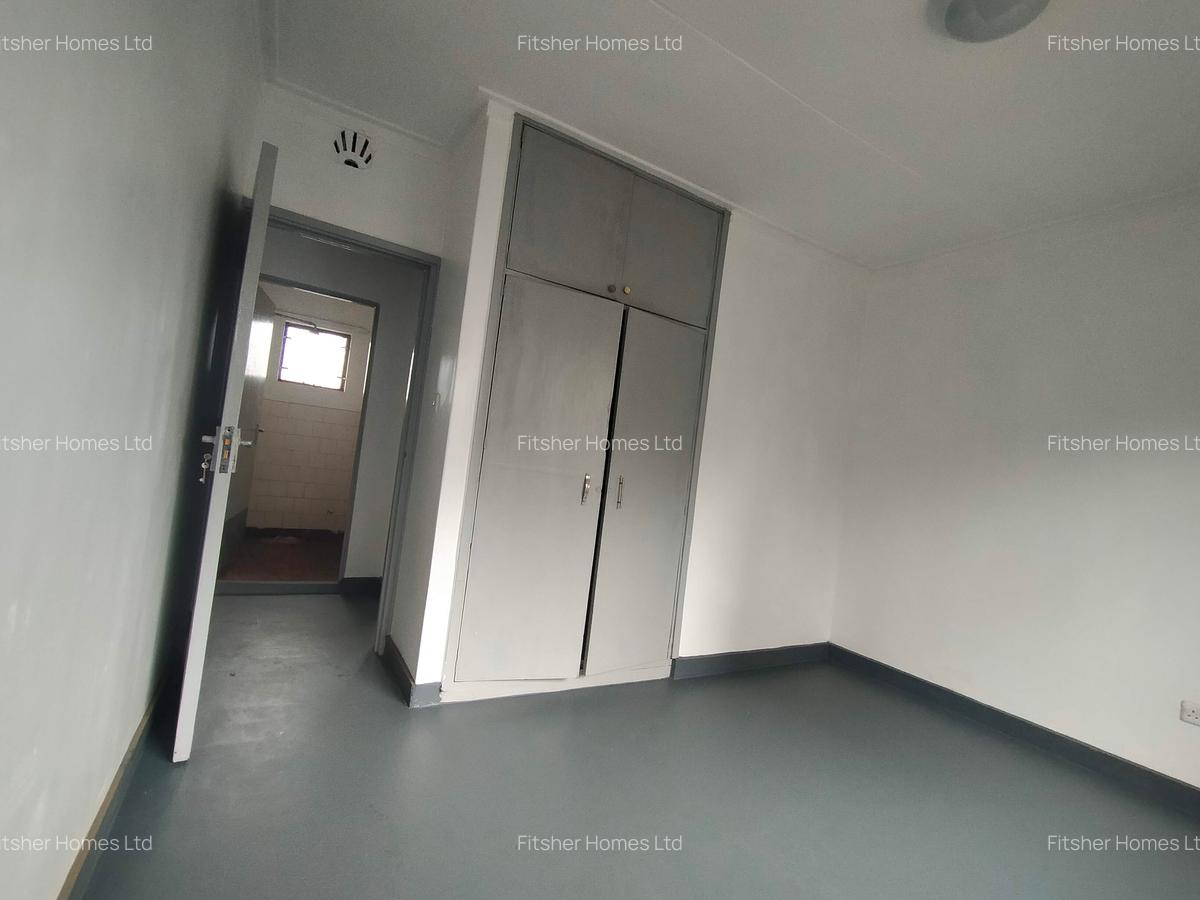 3 Bed House with En Suite in Riruta - 7