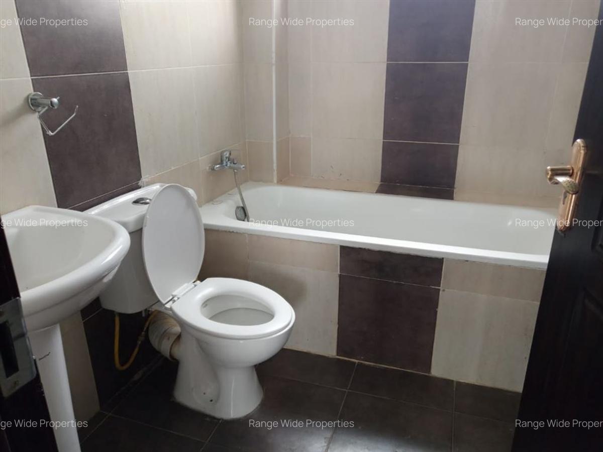 3 Bed Apartment with En Suite in Waiyaki Way - 15