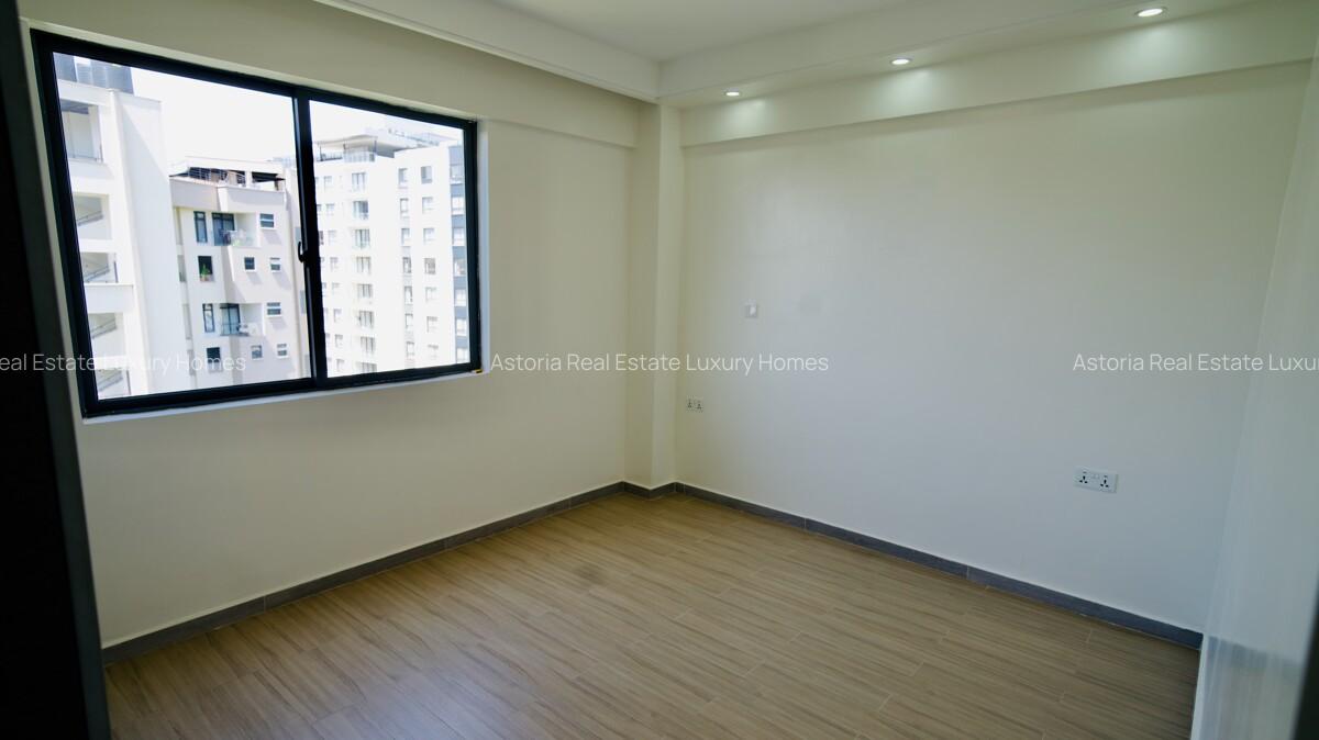 2 Bed Apartment with En Suite at 2026-383 2 Bed - 8