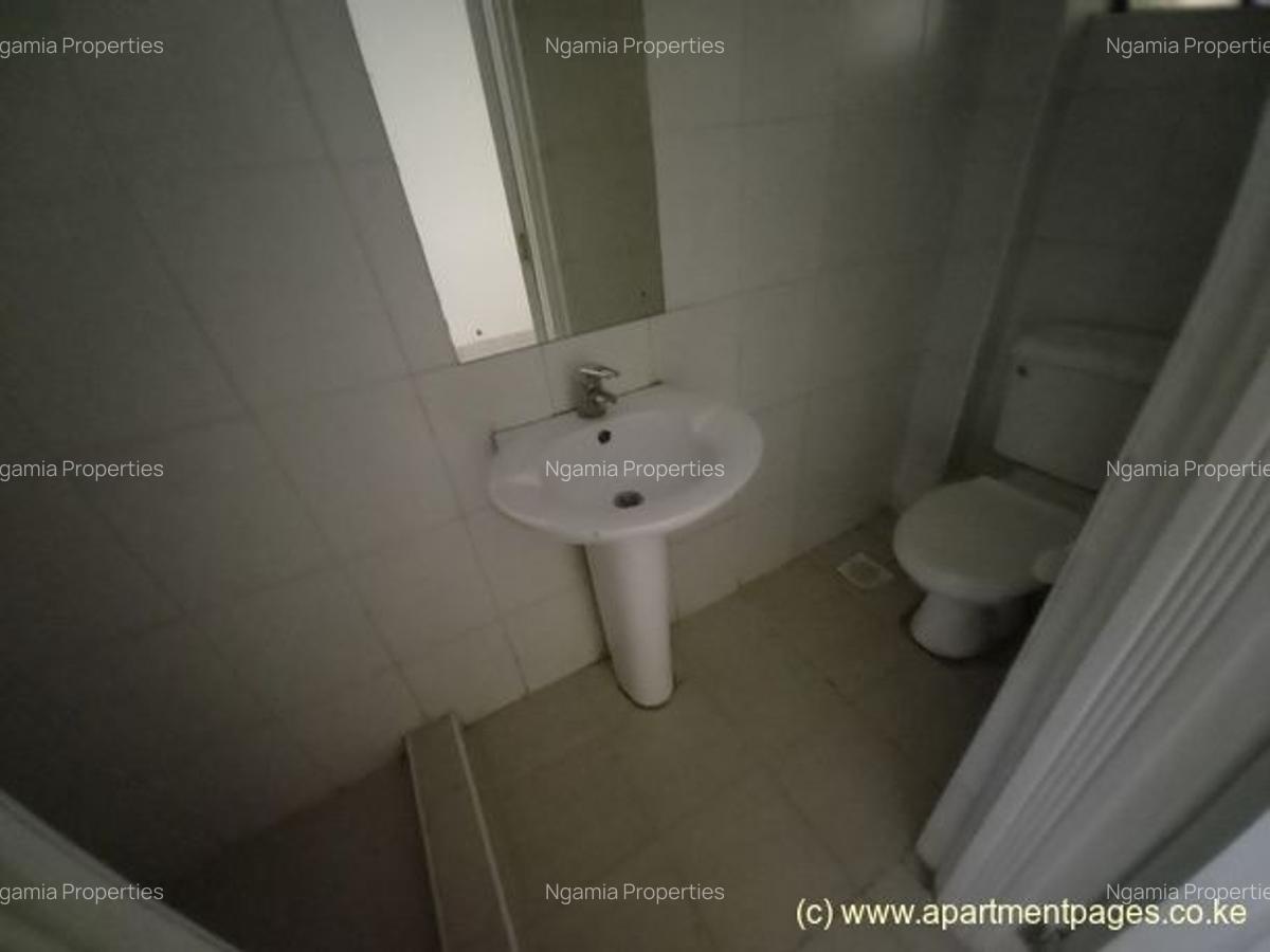 3 Bed Apartment with En Suite at Kandara Road - 11