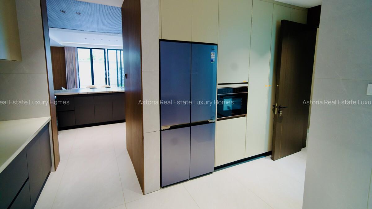 5 Bed Villa with En Suite at 2026-378 - 6