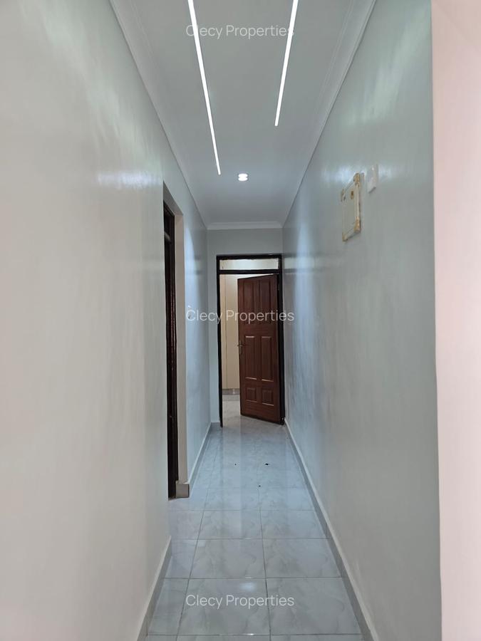 3 Bed House with En Suite at Eastern Bypass - 11