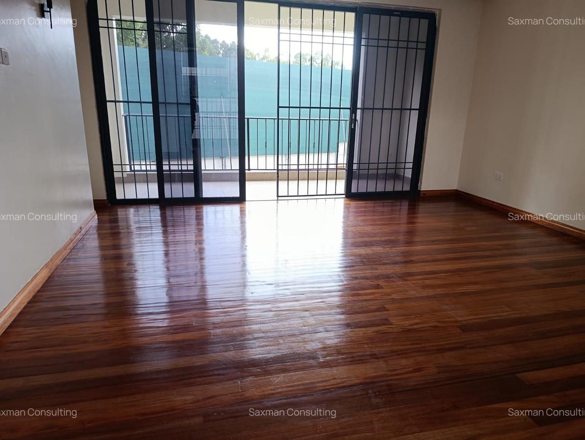 5 Bed Villa with En Suite in Loresho - 8