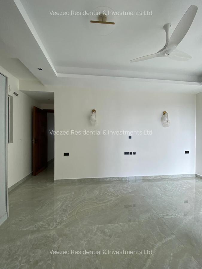 3 Bed Apartment with En Suite in Nyali Area - 19