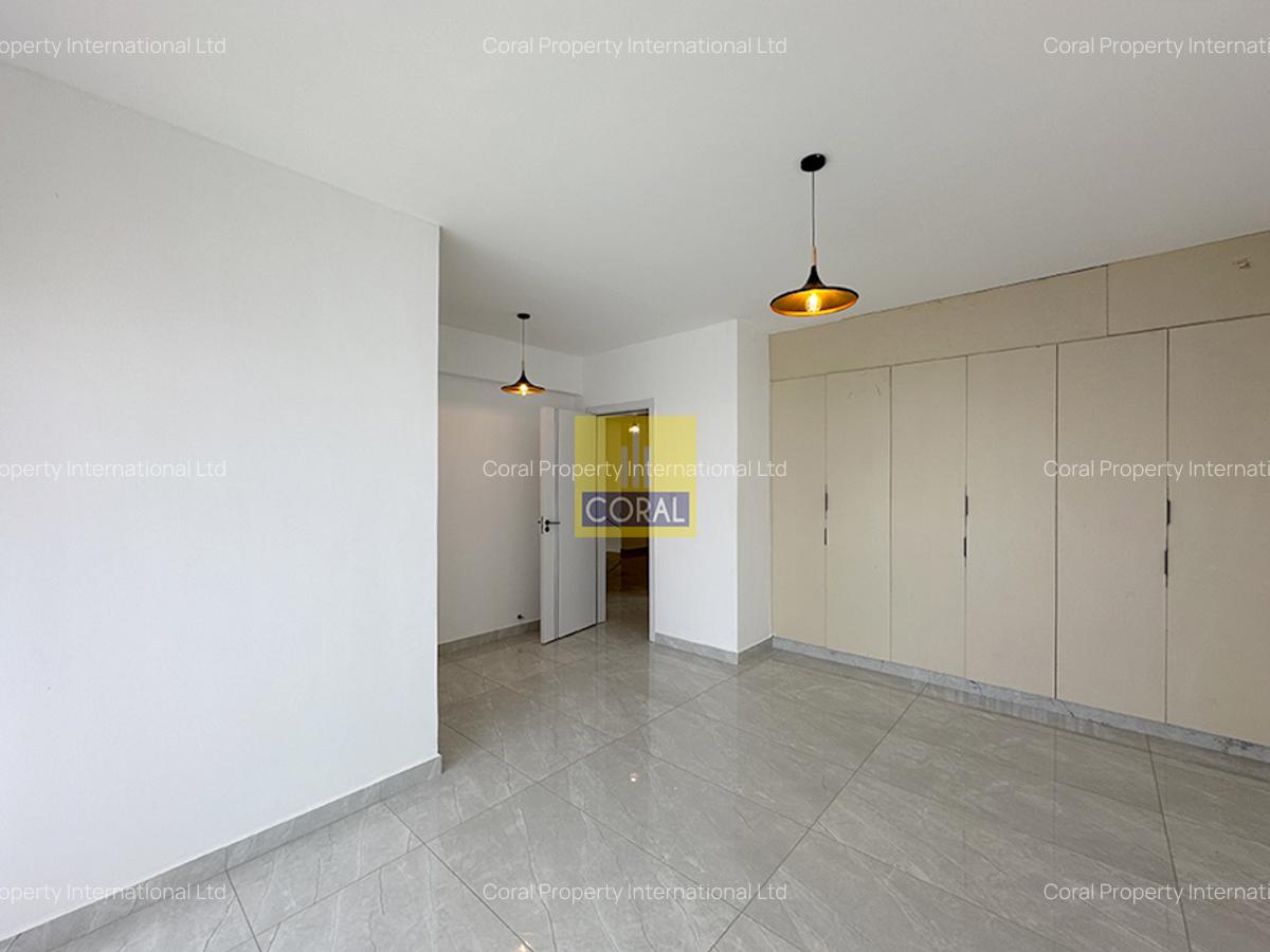 4 Bed Apartment in General Mathenge - 14