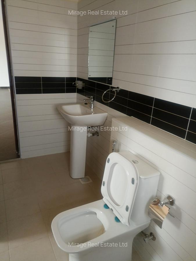 2 Bed Apartment with Swimming Pool in Lavington - 12